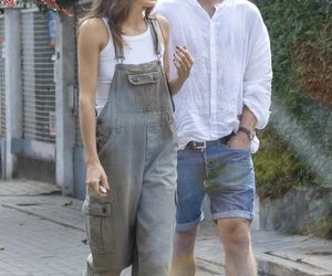 Natalia Szroeder Księżniczka pop znowu zakochana