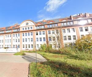 Oto najlepsze niepubliczne uczelnie we Wrocławiu. Nowy ranking Perspektyw 