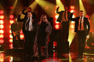 Jaka to melodia? kończy 25 lat! Będzie specjalny odcinek urodzinowy