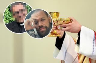 Michał Piróg chce, by księża zrzucili sutanny! Chodzi o orgię w Dąbrowie Górniczej. Nie obrażaj milionów Polaków wierzących w Boga