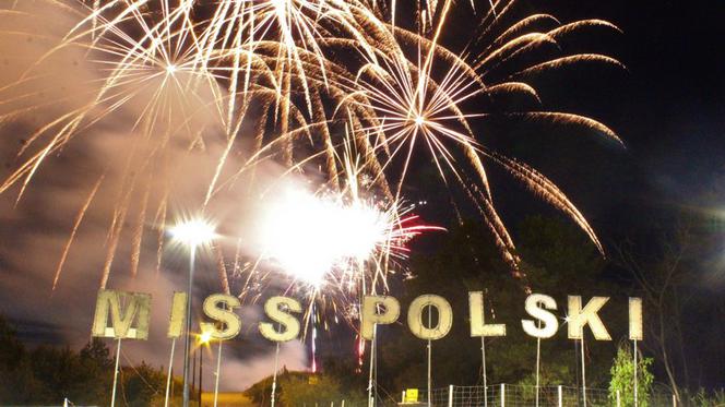 Gala finałowa Miss Polski Województwa Zachodniopomorskiego 2018