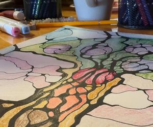 Morsy z Chicago poszukały ochłody w Michigan