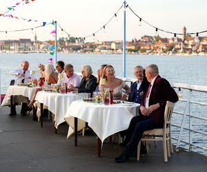 Sanatorium miłości odcinek 5
