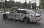 Aston Martin Lagonda