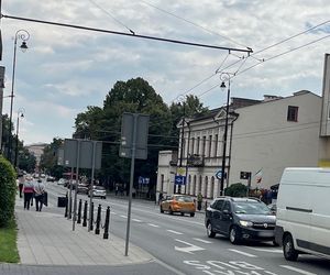 Zapomniane pałace Lublina