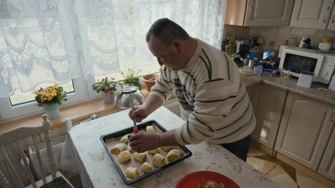 Tak mieszkają uczestnicy 10. edycji "Rolnik szuka żony"