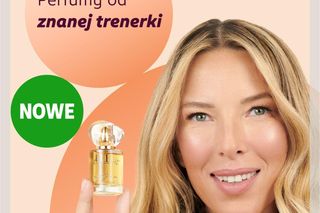 Kampania NOWE: Rossmann wprowadza serie produktów ze znanymi influencerkami