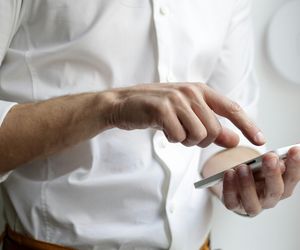 Dlaczego tysiące klientów wybierają Luxtrade? Smartfony odnowione jak nowe i pełna obsługa w 9 miastach