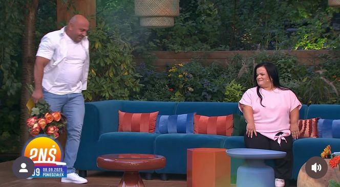 "Pytanie na Śniadanie"