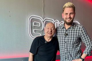 Perfect powraca! Darek Kozakiewicz o reaktywacji legendarnego zespołu