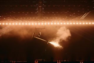 Eurowizja 2025: Finlandia - Erika Vikman