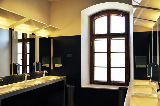 Muzeum Zamoyskich w Kozłówce
