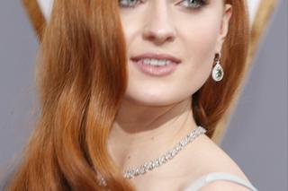 Sophie Turner