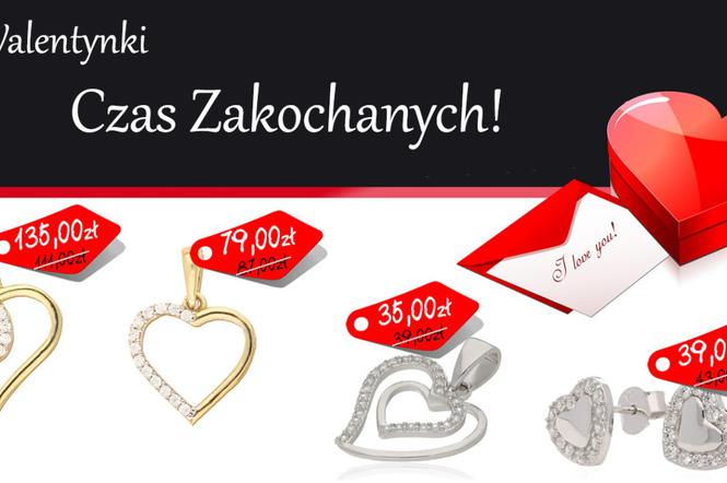 Jubistyl: inspiracja, moda, piękno