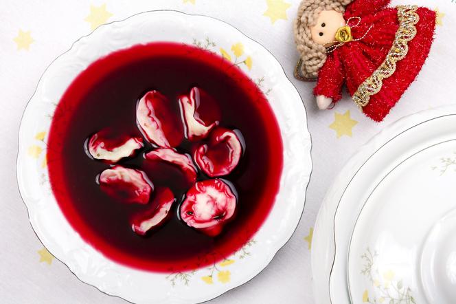 Święta - dobre rady, jak przygotować smakowite świąteczne dania