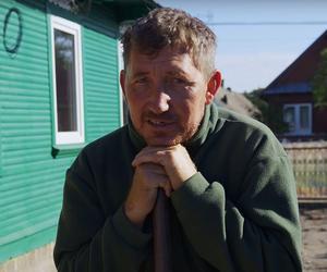 Ogromne zmiany w Plutyczach. Andrzej podjął OSTATECZNĄ decyzję!