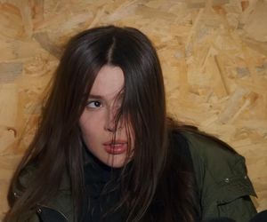 Miłość i nadzieja: Dramatyczna konfrontacja i walka o życie Zeynep