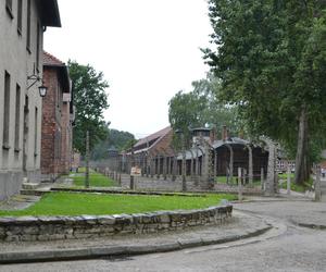 Muzeum Auschwitz czeka spory remont. Duże zmiany dla odwiedzających