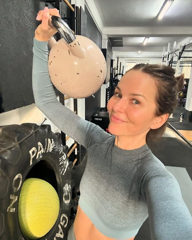 Paulina Sykut-Jeżyna