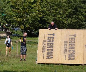 Wrześniowa odsłona Terenowej Masakry 2023