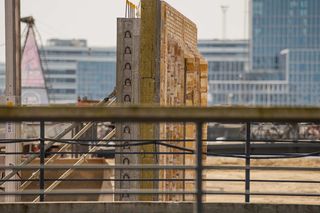 Mieszkaniówka po duńsku