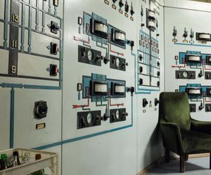 Pamiątki z Pałacu Kultury i Nauki. Historia budynku w przedmiotach 