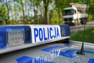 Lubuscy mundurowi zwarci i gotowi na majówkę