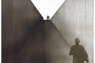 Centrum Obsługi Odwiedzających Państwowe Muzeum Auschwitz-Birkenau w Oświęcimiu