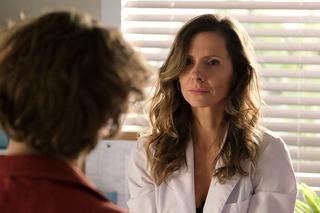 M jak miłość odc. 1777. Wojtek (Aleksander Szeląg), Ewa Kalinowska (Anna Kerth)