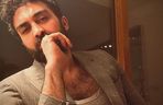 Tolga Sala (Ferit z Dziedzictwo)