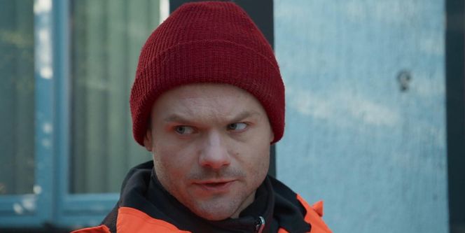 Na sygnale odc. 706. Nowy (Kamil Wodka)