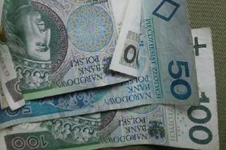 Prawie 100 rodzin z Bydgoszczy musi zwrócić pieniądze z 500 plus! Rekordziści mają do oddania ponad 8 tysięcy złotych