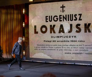 Gala BohaterONy 2025