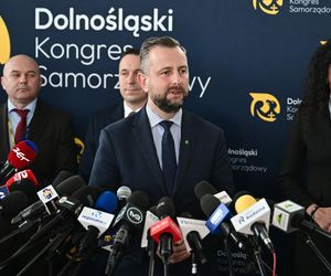 Rusza koło napędowe polskiej gospodarki. Miliardy dla firm zbrojeniowych