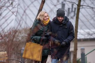 Na Wspólnej odc. 2881 opis, streszczenie: Kamil kończy terapię