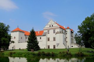 Szydłowiec
