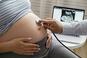 Obowiązkowe badania w ciąży. Które z nich można wykonać bezpłatnie na NFZ?