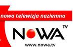 Wystartowała NOWA TV