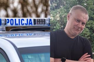 Policja przyszła po syna Wałęsy! Sławomir został zabrany z samego rana