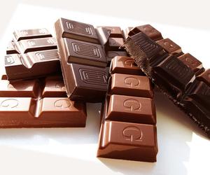 W Sosnowcu powstała receptura na czekoladę, która leczy