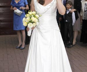 Barbara Mularczyk