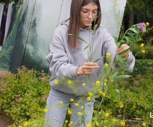 Impreza Wianki nad Krzną w Łukowie odbyła się po raz siódmy