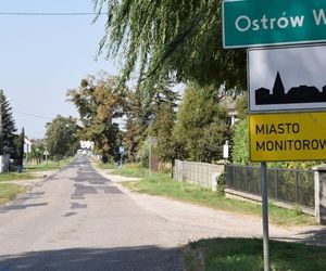 Klasztorna zamieni się w plac budowy