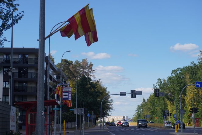 Białystok gotowy na kluczowy mecz Jagiellonii