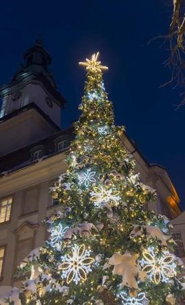 Jelenia Góra