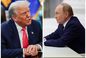 Tak zakończyło się spotkanie Trump-Putin. Co ustalono?