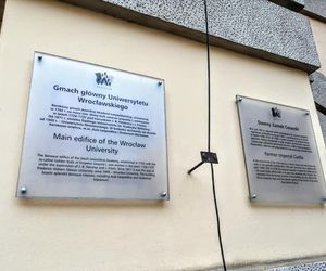 Który budynek we Wrocławiu jest najpiękniejszy? Sztuczna inteligencja wskazuje na ten obiekt 