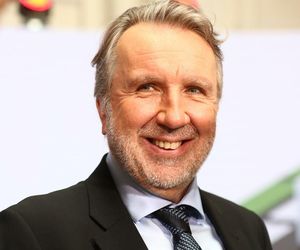 Michał Sołowow - polski miliarder