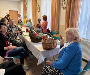 Szczecin. Z napojami dobre życie przed nami