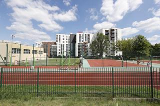 Pijana nauczycielka prowadziła lekcje z dziećmi! To dyrektorka szkoły, wydmuchała 2 promile